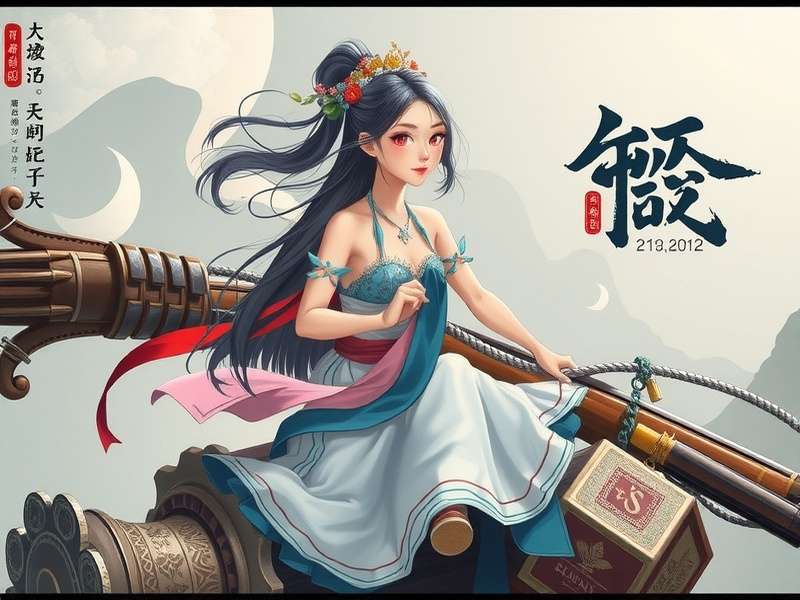 芜湖汽车制造厂涂装废气治理项目